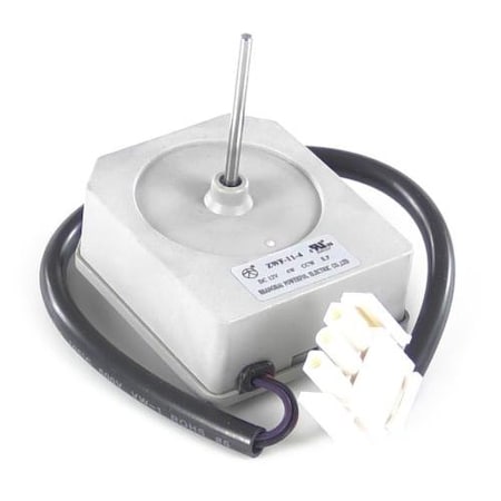 Midea OEM Part 12131000021042